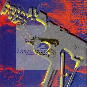 Film works 1986-1990